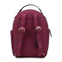 ROSETTI ELLA BACKPACK