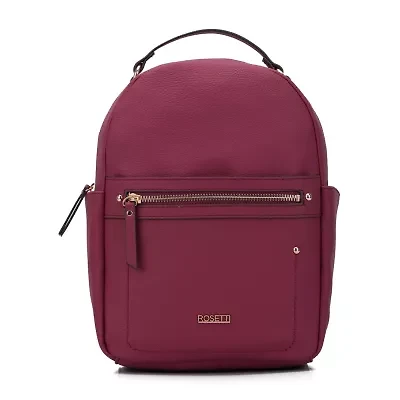 ROSETTI ELLA BACKPACK