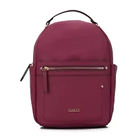ROSETTI ELLA BACKPACK