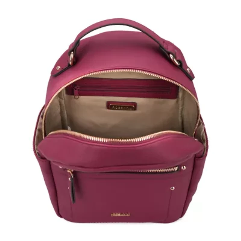 ROSETTI ELLA BACKPACK
