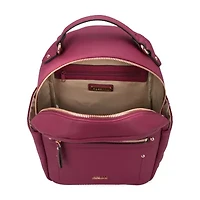 ROSETTI ELLA BACKPACK