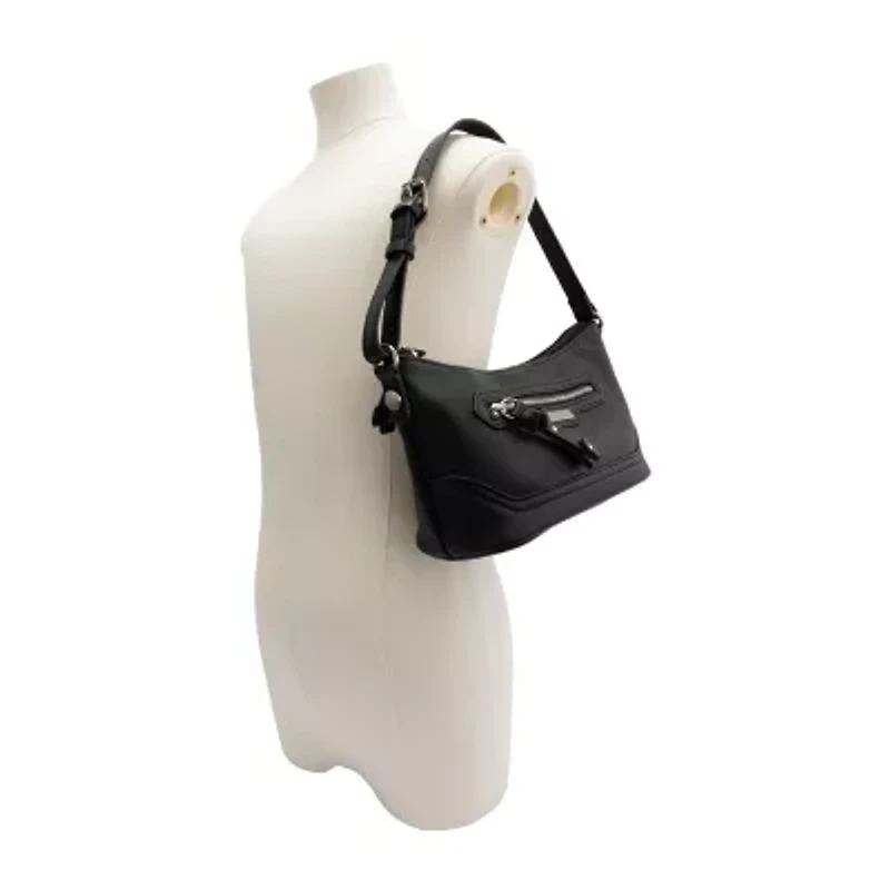 Frye and Co. Crossbody Bag