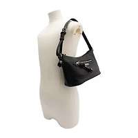 Frye and Co. Crossbody Bag