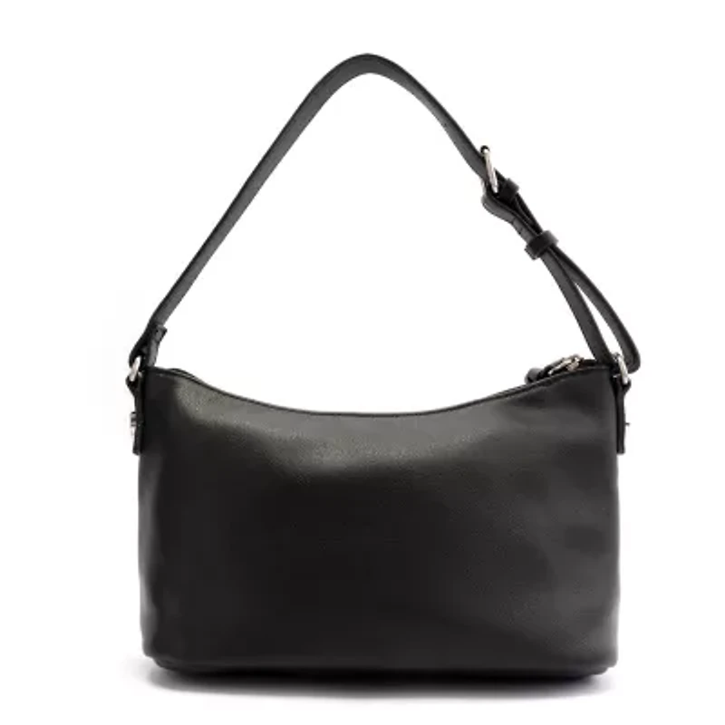 Frye and Co. Crossbody Bag