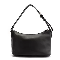 Frye and Co. Crossbody Bag