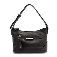 Frye and Co. Crossbody Bag