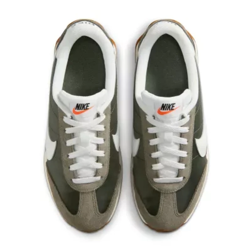 Nike Pacific Womens Sneakers