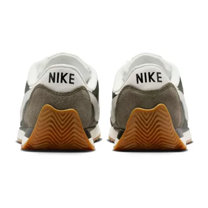 Nike Pacific Womens Sneakers