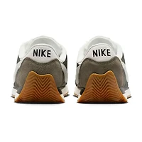 Nike Pacific Womens Sneakers