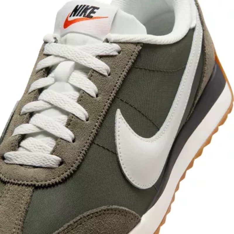 Nike Pacific Womens Sneakers