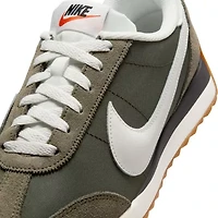 Nike Pacific Womens Sneakers