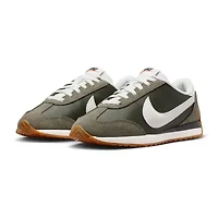 Nike Pacific Womens Sneakers