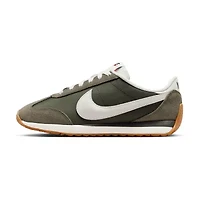 Nike Pacific Womens Sneakers