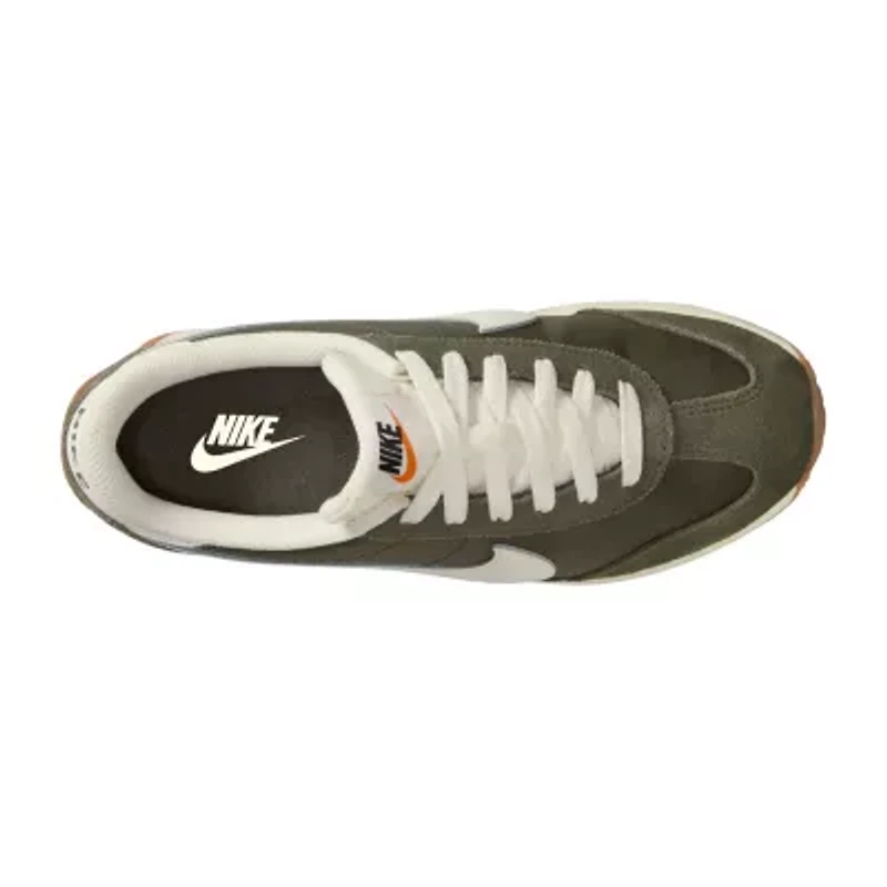 Nike Pacific Womens Sneakers