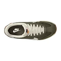 Nike Pacific Womens Sneakers