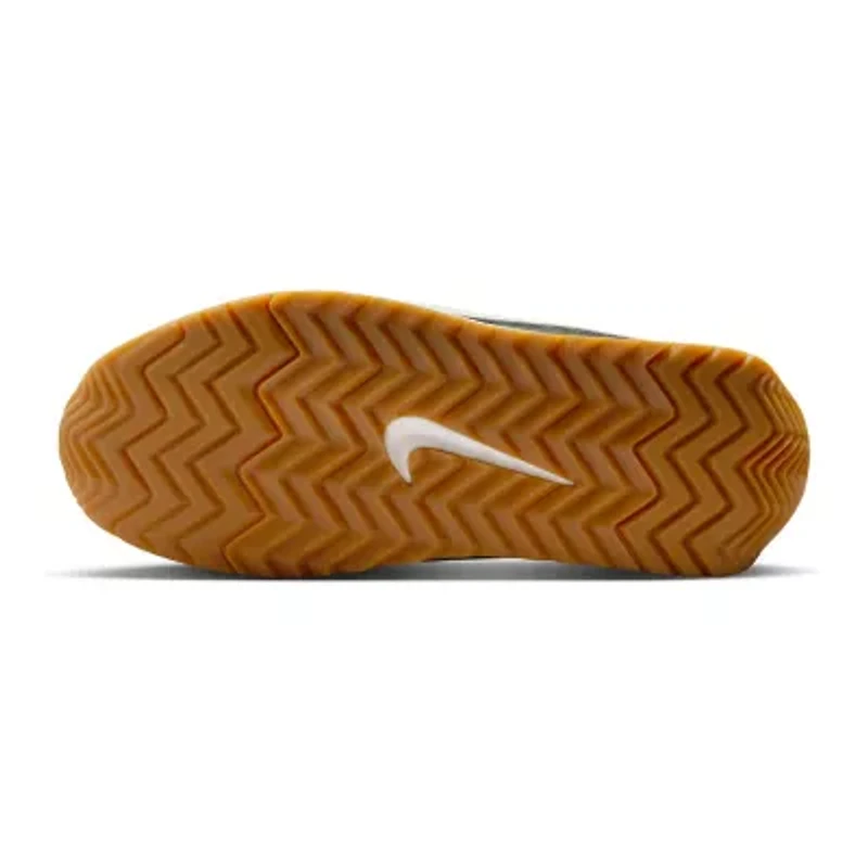 Nike Pacific Womens Sneakers