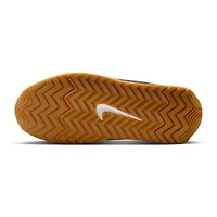Nike Pacific Womens Sneakers