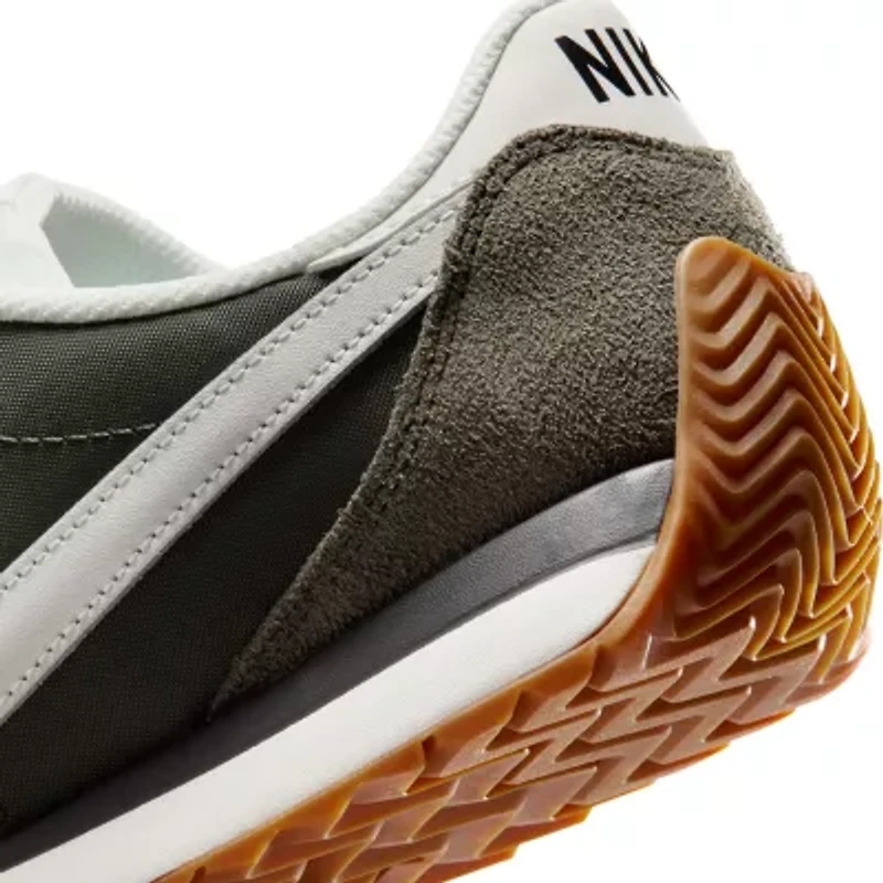 Nike Pacific Womens Sneakers