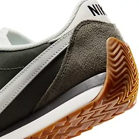 Nike Pacific Womens Sneakers