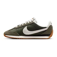 Nike Pacific Womens Sneakers