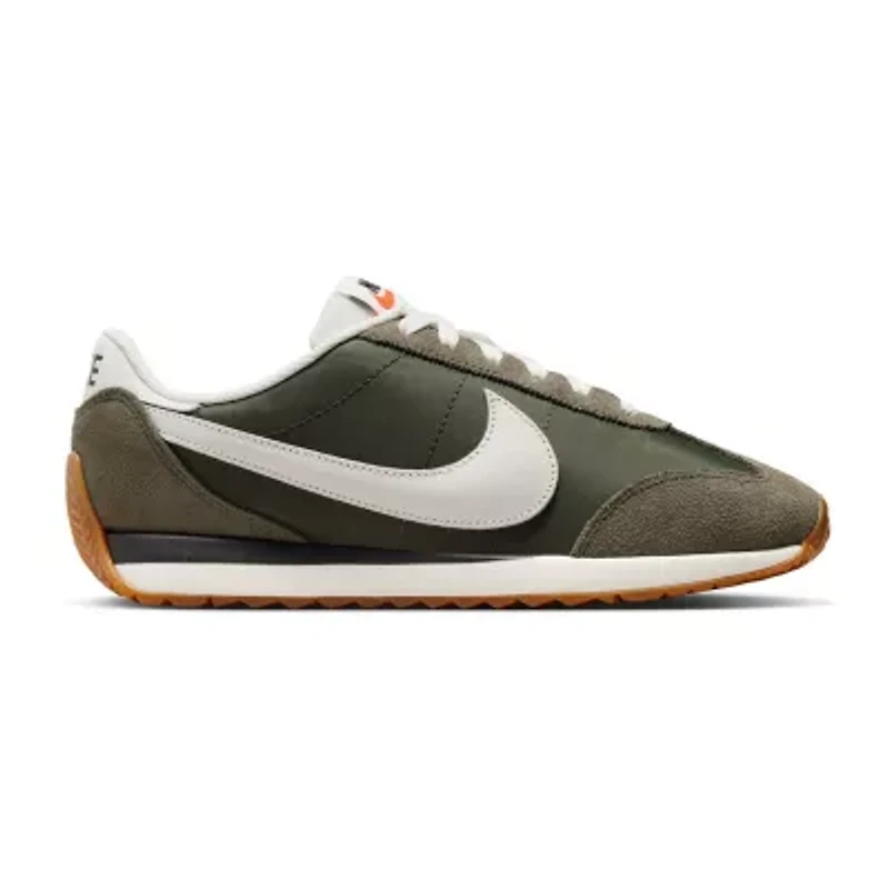 Nike Pacific Womens Sneakers