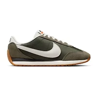 Nike Pacific Womens Sneakers