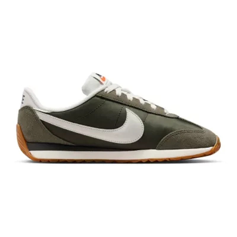 Nike Pacific Womens Sneakers