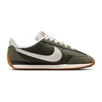 Nike Pacific Womens Sneakers