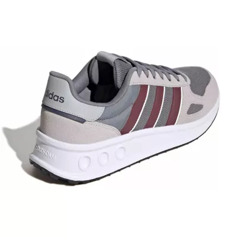 adidas Run 84 Mens Sneakers