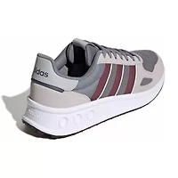 adidas Run 84 Mens Sneakers