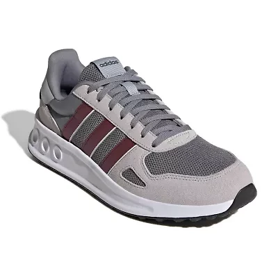 adidas Run 84 Mens Sneakers