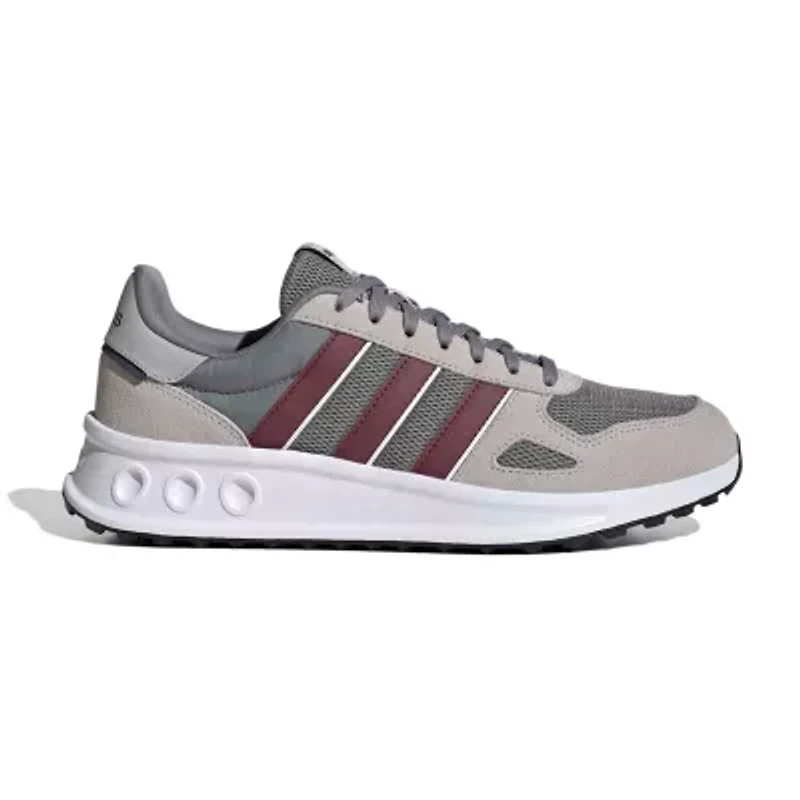 adidas Run 84 Mens Sneakers