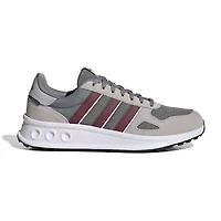 adidas Run 84 Mens Sneakers
