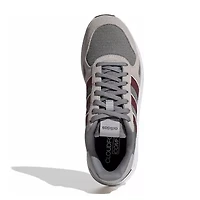 adidas Run 84 Mens Sneakers