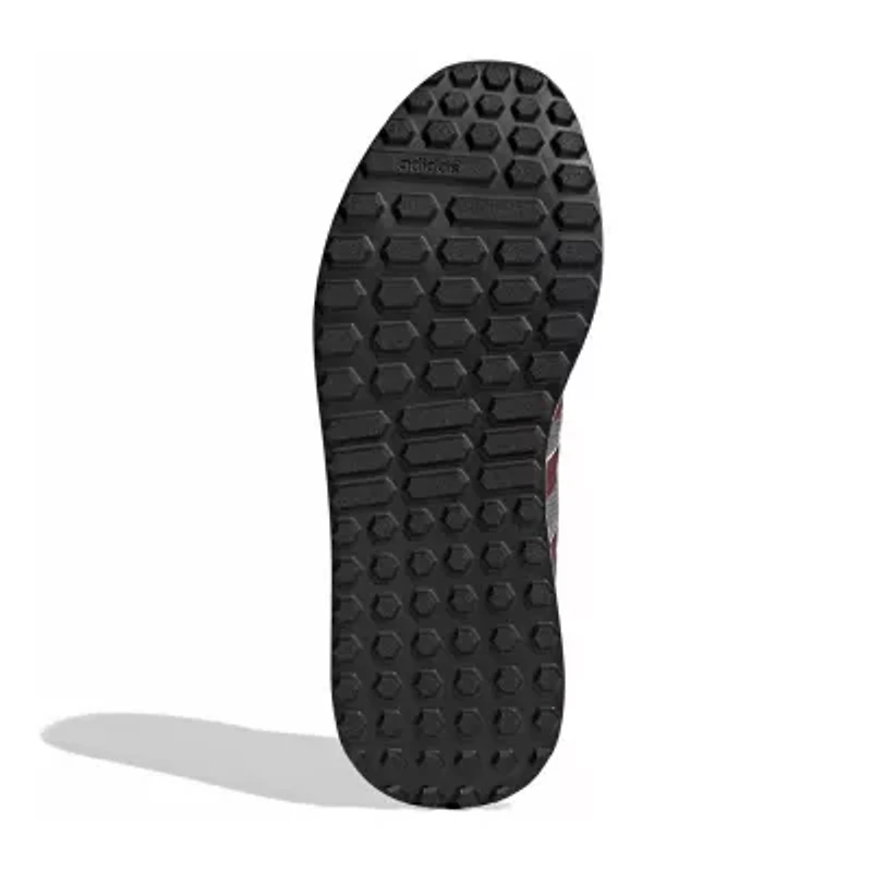 adidas Run 84 Mens Sneakers