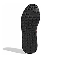 adidas Run 84 Mens Sneakers