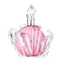 Ariana Grande r.e.m. Cherry Eclipse Eau de Parfum