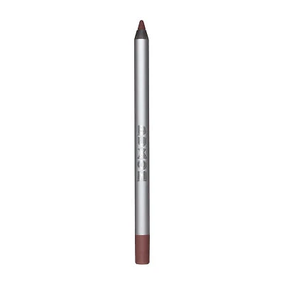 Buxom Pout Sculp Lip Pencil
