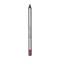 Buxom Pout Sculp Lip Pencil