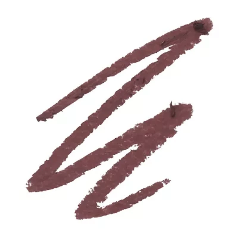 Buxom Pout Sculp Lip Pencil