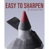 Buxom Pout Sculp Lip Pencil