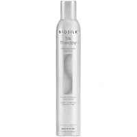 BioSilk Silk Therapy Finishing Hair Spray 10 oz.