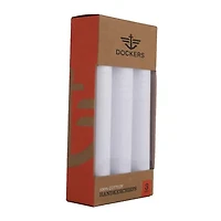 Dockers Handkerchief