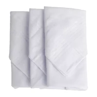 Dockers Handkerchief