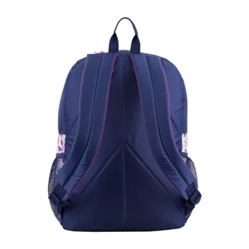 Fuel Combo Backpack with Lunch Bag