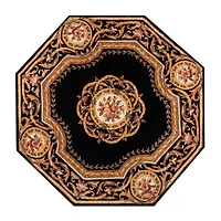 Momeni Atlantis II Hand Tufted Rectangular Indoor Rugs