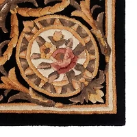 Momeni Atlantis II Hand Tufted Rectangular Indoor Rugs