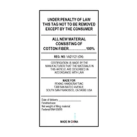 JUNGALOW by Justina Blakeney Soleil 3-pc. Reversible Quilt Set