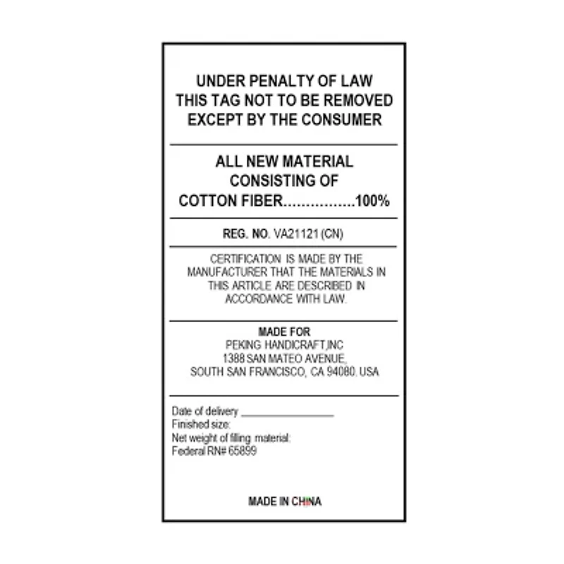 JUNGALOW by Justina Blakeney Abrazo 3-pc. Reversible Quilt Set