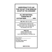 JUNGALOW by Justina Blakeney Abrazo 3-pc. Reversible Quilt Set